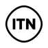 ITN Business Partner Content